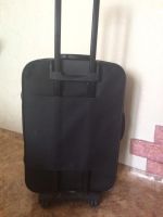 Лот: 7586560. Фото: 3. Большой чемодан ищет хозяев!. Одежда, обувь, галантерея