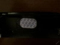 Лот: 5968521. Фото: 5. Жесткий диск 74Gb WD Raptor Western...