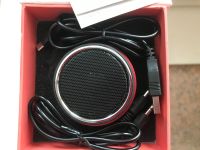 Лот: 15105418. Фото: 3. Беспроводная колонка exeq. Бытовая техника