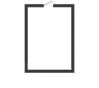 Лот: 20297155. Фото: 4. гараж. Красноярск