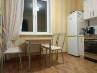 Лот: 11108102. Фото: 4. Сдам новую квартиру с огромной... Красноярск