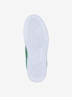 Лот: 25370035. Фото: 7. Кеды для мальчиков PUMA Caven...