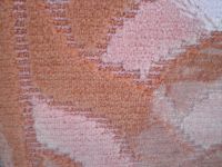 Лот: 4757881. Фото: 2. Коврики в наборе для ванной и... Предметы интерьера