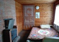 Лот: 14814463. Фото: 9. Продается дом 80 кв.м. 14 сот...