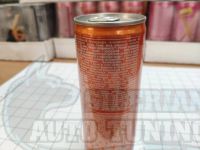 Лот: 14171617. Фото: 2. XS Power Drink Испанский апельсин... Продукты