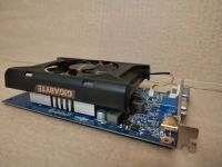 Лот: 25724862. Фото: 5. Видеокарта Gigabyte GT 240 GDDR3...