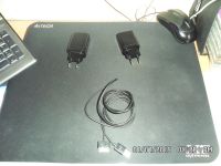 Лот: 5744203. Фото: 5. Asus tf300tg