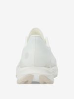 Лот: 25437709. Фото: 4. Кроссовки женские Li-Ning Superlight... Красноярск