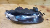 Лот: 18997252. Фото: 4. Фара Honda Odyssey RB1 K24A 2004... Красноярск