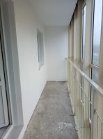 Лот: 12388155. Фото: 7. аренда 1-к. квартиры Норильская...