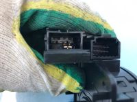 Лот: 24308463. Фото: 7. кольцо SRS toyota corolla E150