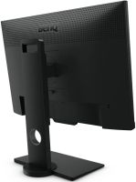 Лот: 20745453. Фото: 2. #61 25" Монитор BenQ BL2581T... Мониторы, проекторы