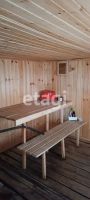 Лот: 25291317. Фото: 19. 1-комн. дом , СНТ Подснежник-Шумково...