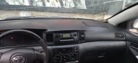 Лот: 18182569. Фото: 5. Toyota corolla runx
