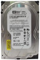 Лот: 15600596. Фото: 3. Жесткий диск Western Digital WD... Компьютеры, оргтехника, канцтовары