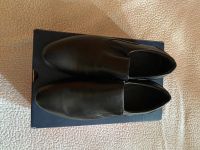 Лот: 17487605. Фото: 2. Обувь. Мужская обувь