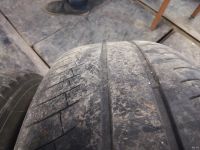 Лот: 13574325. Фото: 3. Шины michelin 215/60/16. Авто, мото, водный транспорт