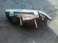 Лот: 6294030. Фото: 3. Блок фара Bosch Ваз 2110 2111... Авто, мото, водный транспорт