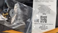 Лот: 25662421. Фото: 15. Мужская зимняя куртка Camel Active...