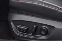 Лот: 21980395. Фото: 18. Toyota Camry 2020