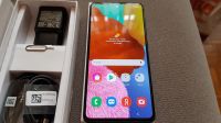 Лот: 17886108. Фото: 2. 6.5" Смартфон Samsung Galaxy A51... Смартфоны, связь, навигация