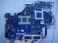 Лот: 11702237. Фото: 2. Acer new75 la-5911p rev 1.0. Комплектующие
