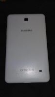 Лот: 7149518. Фото: 2. Планшет Samsung. Компьютеры, ноутбуки, планшеты