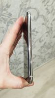 Лот: 19827976. Фото: 7. iPhone X идеал Airpods