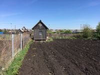 Лот: 9497246. Фото: 4. Дача Мясокомбинат Норильская озеро-парк... Красноярск