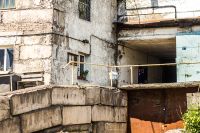 Лот: 3020533. Фото: 5. Капитальный гараж на Белинского...