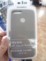 Лот: 14587695. Фото: 7. Чехол silicone cover (soft touch...