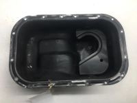 Лот: 20383152. Фото: 5. Поддон масляный Daihatsu Terios...