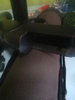 Лот: 25857933. Фото: 2. ИЖ-18 МН 223 rem. Охота