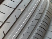 Лот: 9720352. Фото: 2. 275/50R20 Dunlop SP Sport Maxx... Шины, Диски