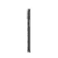 Лот: 24980332. Фото: 4. Чехол SwitchEasy Artist Case For... Красноярск