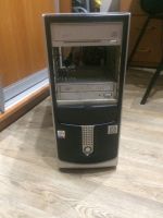 Лот: 11121516. Фото: 2. продам компьютер. Компьютеры, ноутбуки, планшеты