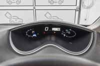 Лот: 19224567. Фото: 12. Nissan Serena, IV (C26) 2.0 CVT...