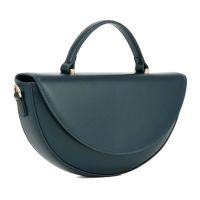 Лот: 25530641. Фото: 2. Сумка-седло EKONIKA. Аксессуары