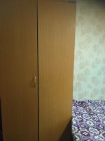 Лот: 15115331. Фото: 2. Сдам комнату в общежитии. Аренда