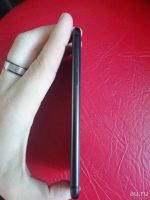 Лот: 13769823. Фото: 5. Описание!!! Iphone 7.оригинал...