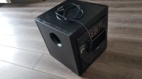 Лот: 11778111. Фото: 2. Сабвуфер Yamaha YST-RSW300. Аудиотехника