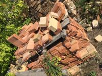 Лот: 11998491. Фото: 4. плитка. Красноярск