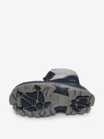 Лот: 24375356. Фото: 3. Сапоги для мальчика GUSTI F09708AGUS01319774... Дети растут
