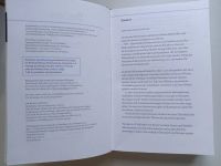 Лот: 21047032. Фото: 5. Дуден Словарь Немецкий язык Duden-Hueber...