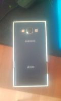 Лот: 7773093. Фото: 2. Samsung Galaxy A5 2015 (Читаем... Смартфоны, связь, навигация