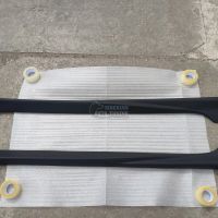 Лот: 20554378. Фото: 8. Хонда Цивик 8 Honda Civic 8 2006-2012...