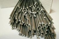 Лот: 8433432. Фото: 2. Припой для Алюминия Castolin 192... Инструмент и расходные