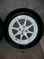Лот: 9434253. Фото: 2. Шины Cordiant Sport 2 175/65 R14... Шины, Диски