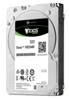 Лот: 21438460. Фото: 2. Жесткий диск Seagate 1.2GB Exos... Комплектующие