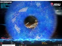 Лот: 16321744. Фото: 4. Amd rx480. Красноярск